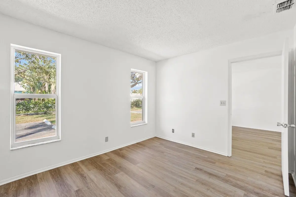 20240306225441015891000000-o at 12052 Ellison Wilson Road, North Palm Beach