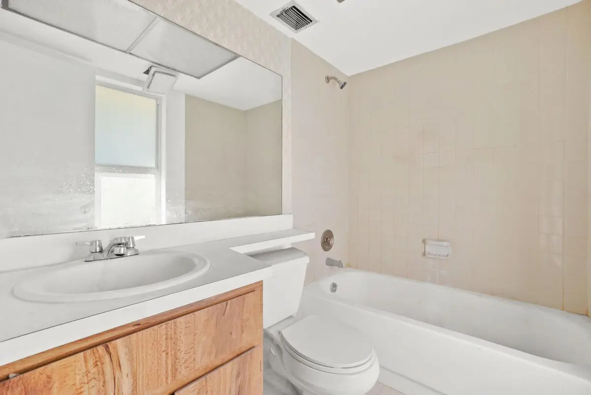 20240306225445607444000000-o at 12052 Ellison Wilson Road, North Palm Beach