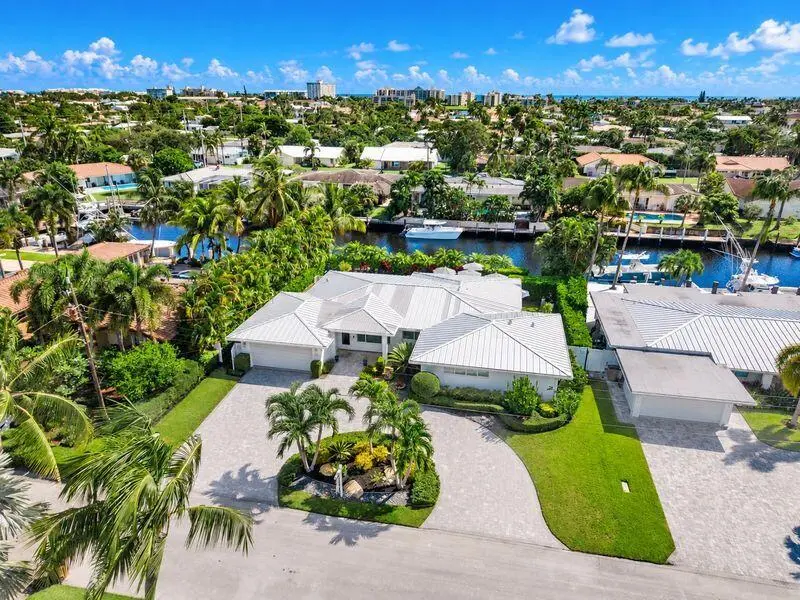 8YJusjOQ at 1020 SE 12th Terrace, Deerfield Beach