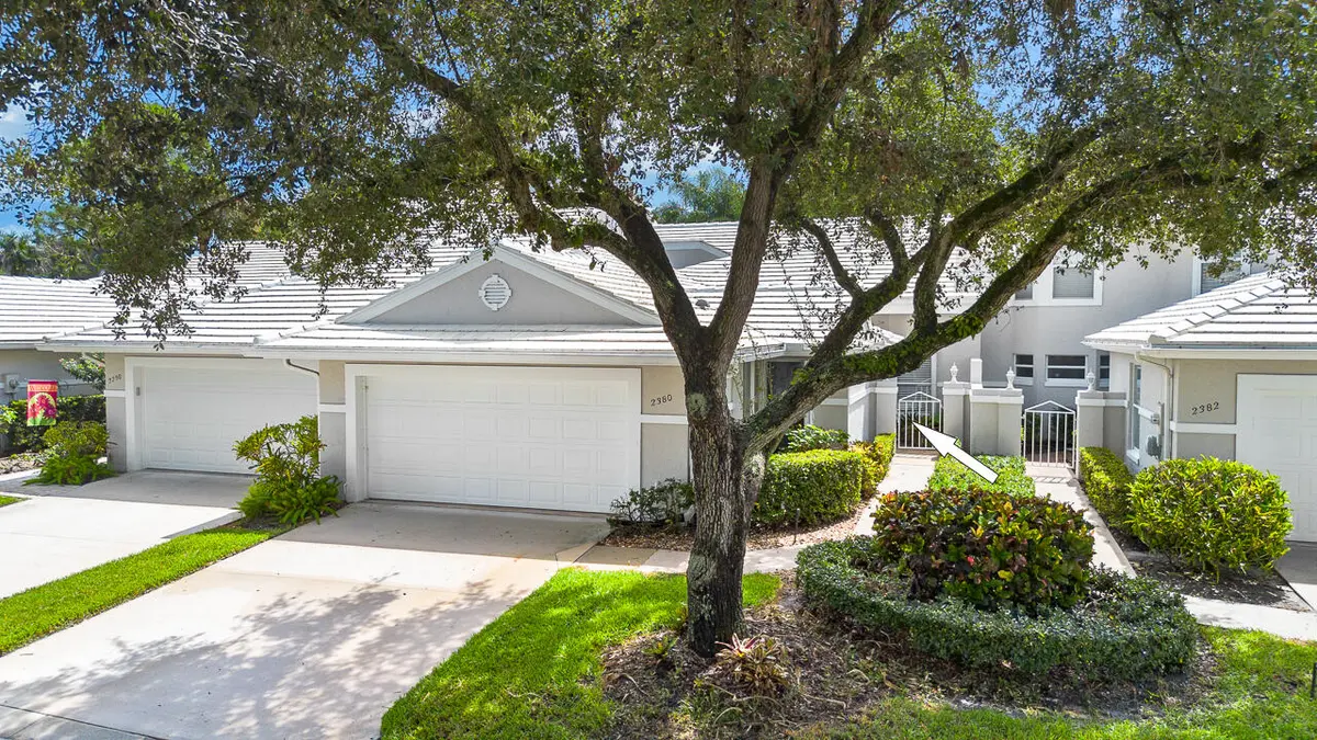 2380 SW Foxpoint Way-2 at 2380 SW Foxpoint Way, Palm City