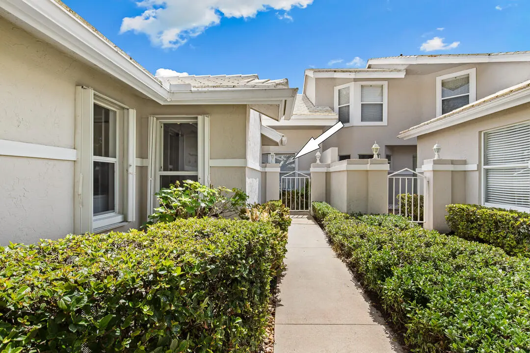 2380 SW Foxpoint Way-35 at 2380 SW Foxpoint Way, Palm City