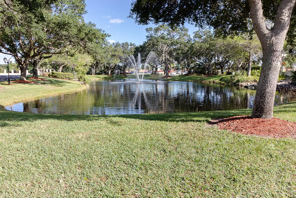 Meadows 1 at 2380 SW Foxpoint Way, Palm City