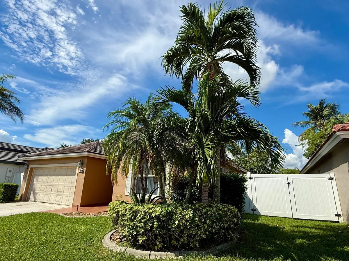 WhatsApp Image 2026-10-07 at 9.28.55 AM at 870 NW 166TH Avenue, Pembroke Pines