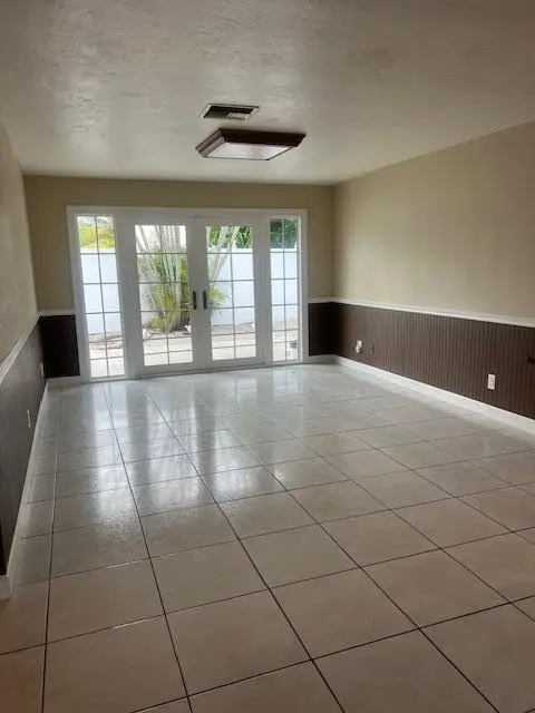 7187 THOMPSON Road, Boynton Beach, FL – photo 7