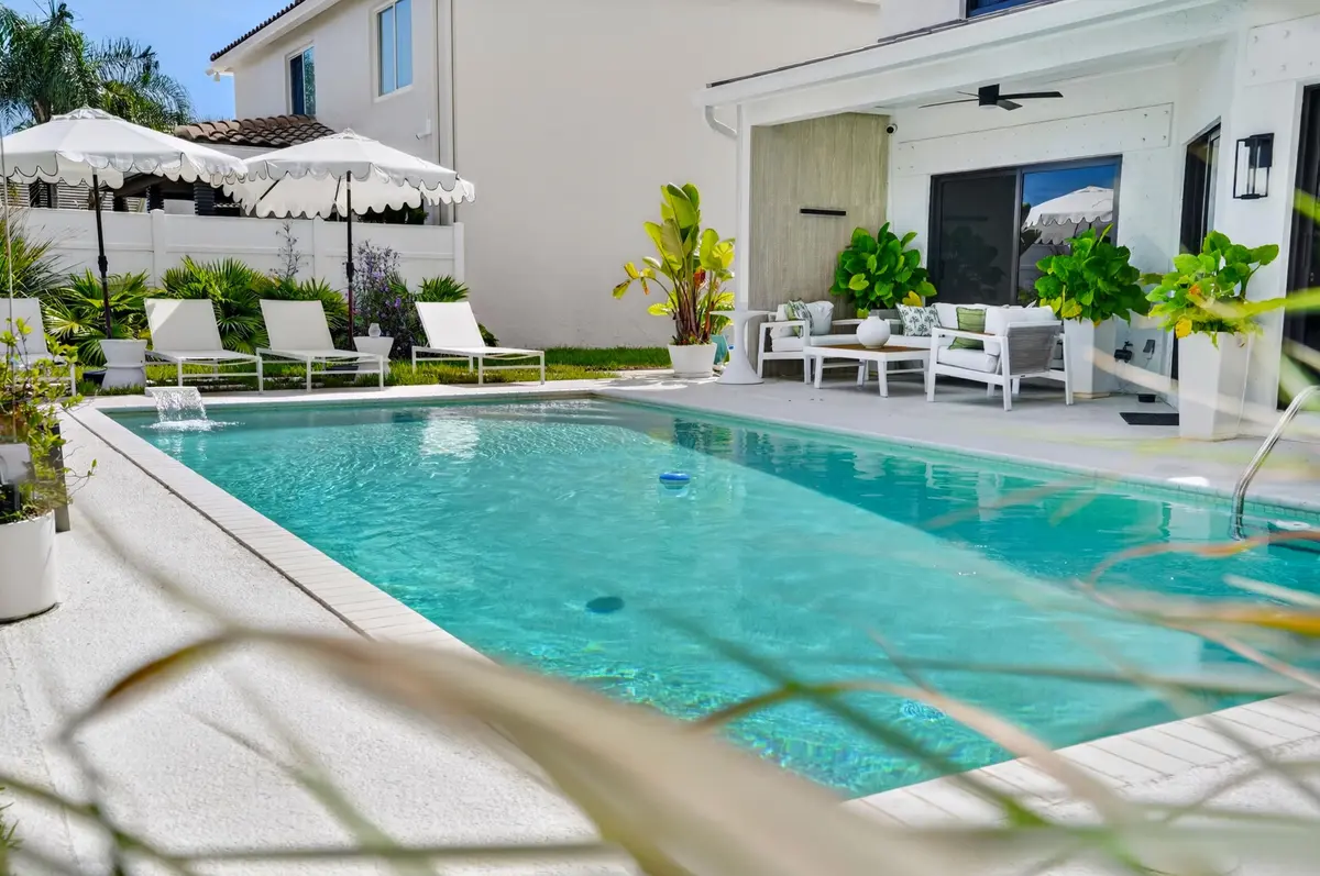 DSC00579 at 3995 Laurelwood Lane, Delray Beach
