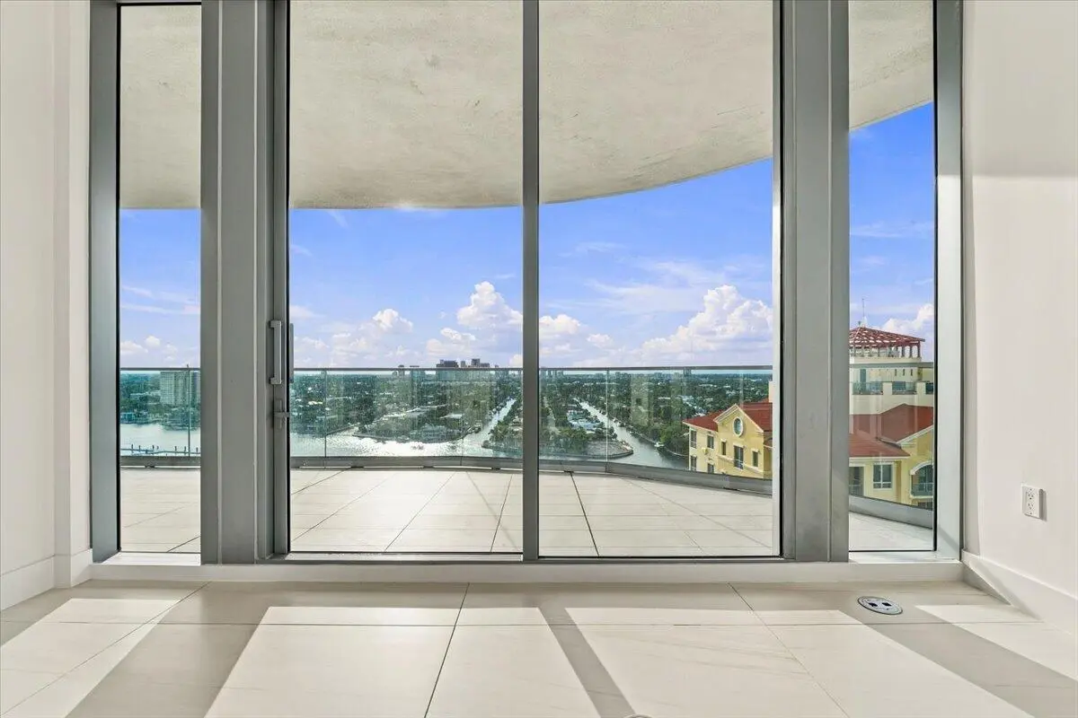 03-DSC09285 at 153 N Seabreeze Boulevard 1604, Fort Lauderdale