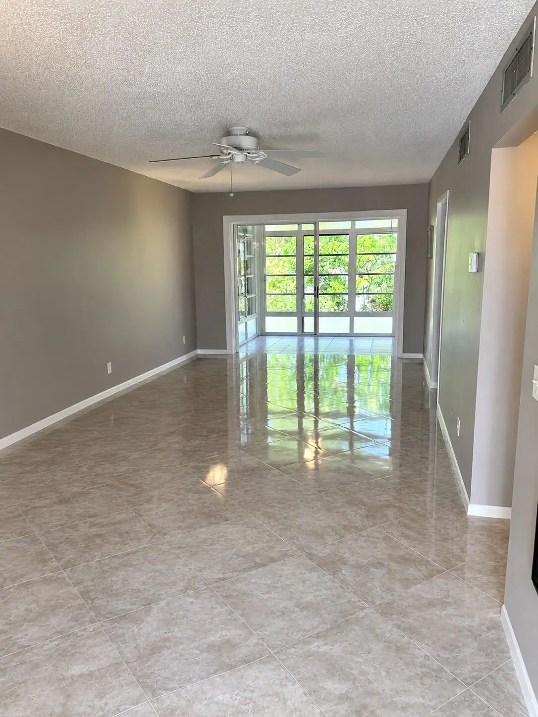 Image 3 at 2950 SE Ocean Boulevard 130-6, Stuart