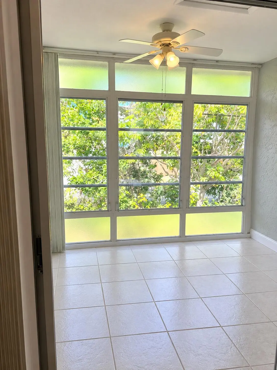 Image 4 at 2950 SE Ocean Boulevard 130-6, Stuart
