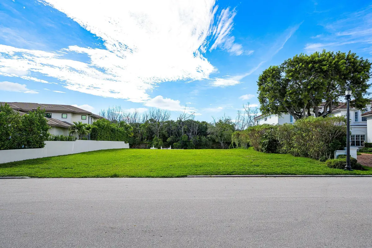 002-348EastAlexanderPalmRoad-BocaRaton-F at 348 E Alexander Palm Road, Boca Raton