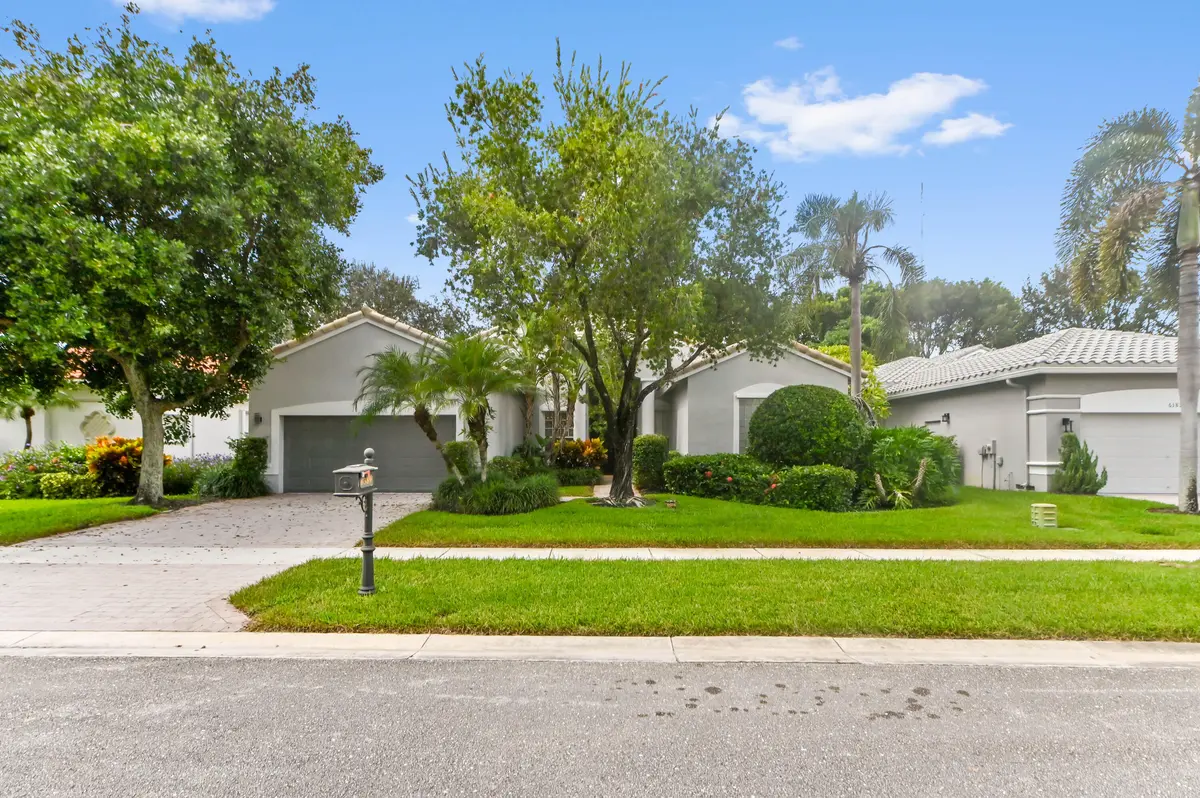 01 front 01 at 6389 Cortona Street, Lake Worth