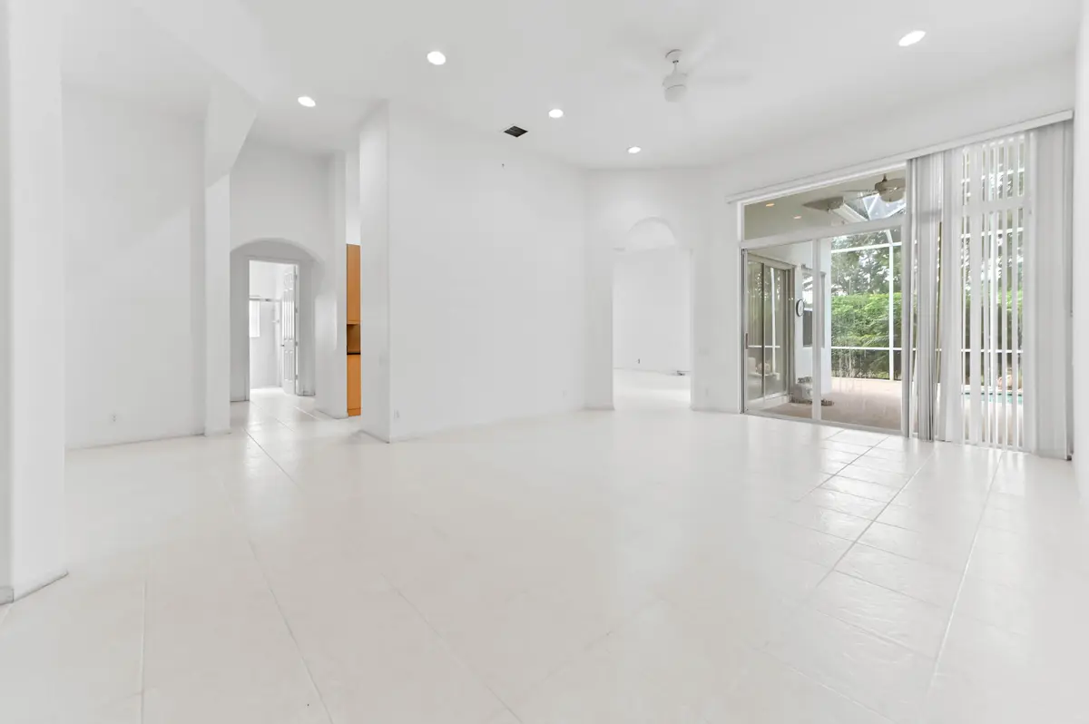 06 living room 02 at 6389 Cortona Street, Lake Worth