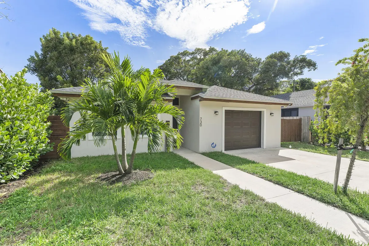 16-web-or-mls-DSC00952 at 730 47TH Street, West Palm Beach