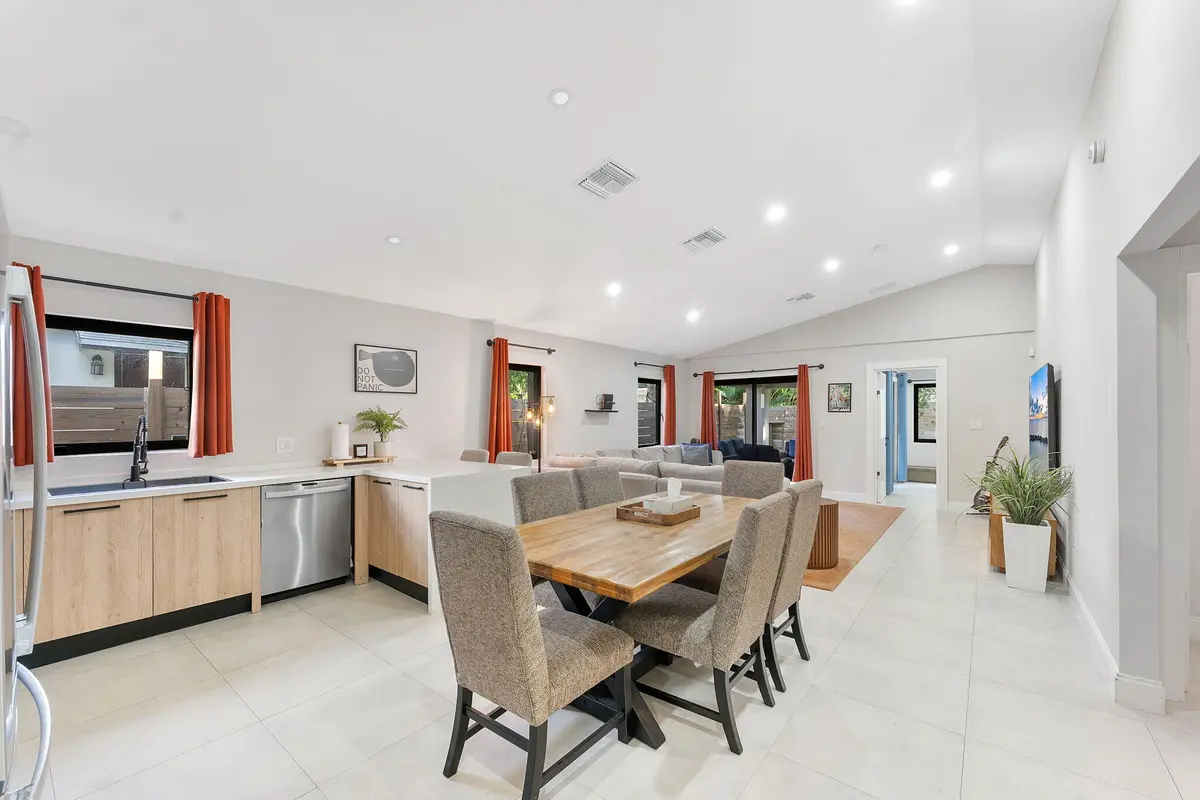 33-web-or-mls-DSC01037 at 730 47TH Street, West Palm Beach