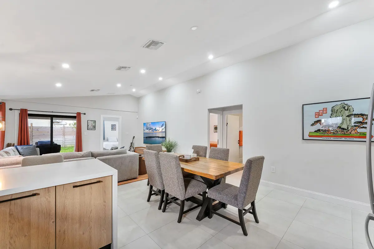 35-web-or-mls-DSC01047 at 730 47TH Street, West Palm Beach