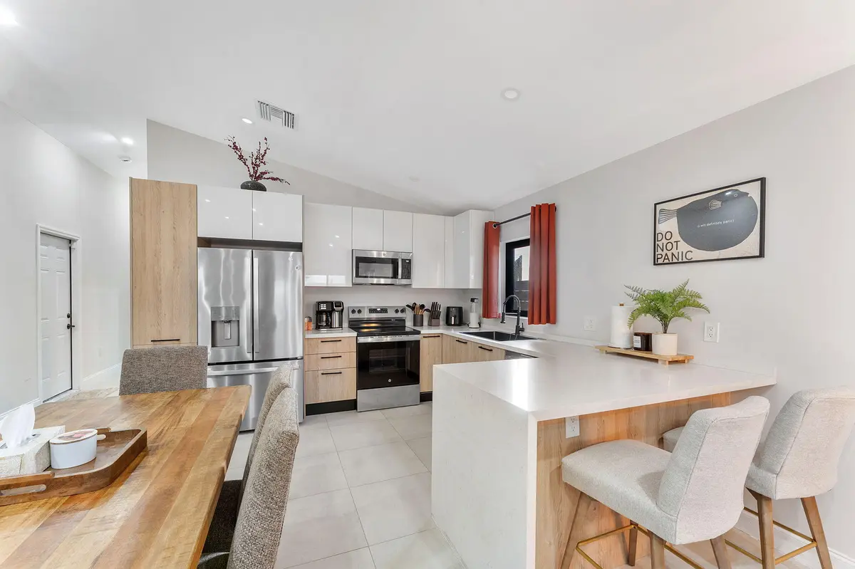 36-web-or-mls-DSC01052 at 730 47TH Street, West Palm Beach