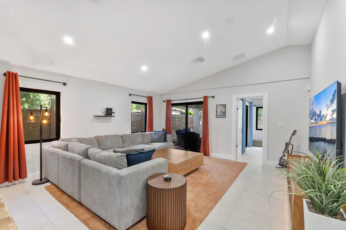 38-web-or-mls-DSC01062 at 730 47TH Street, West Palm Beach