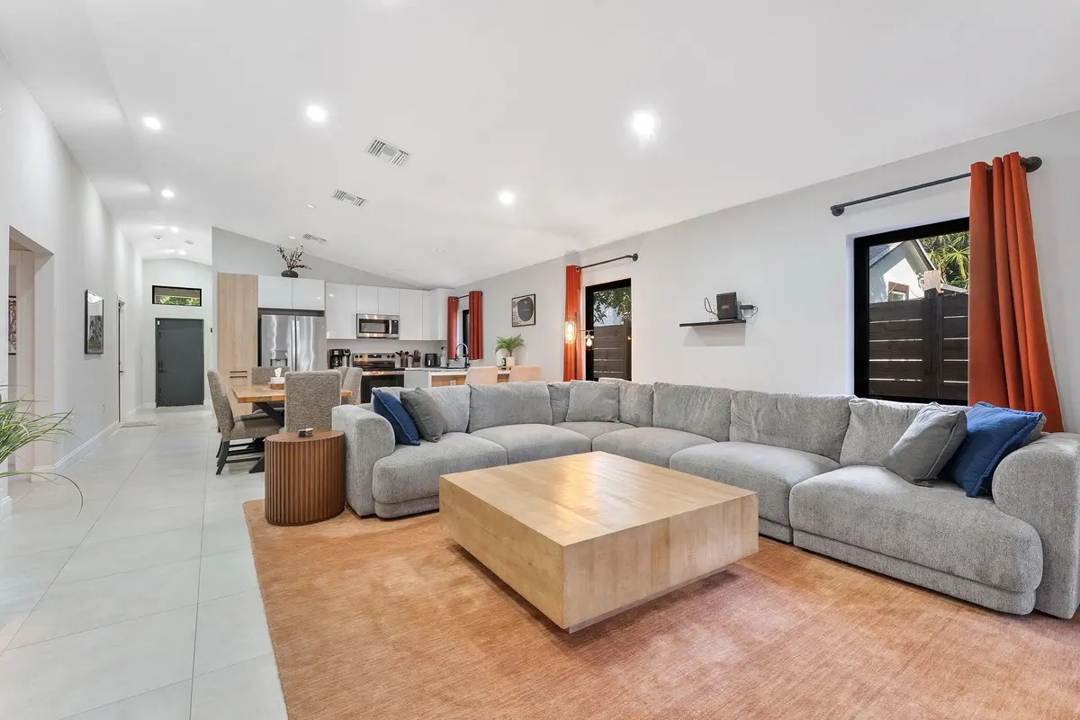 39-web-or-mls-DSC01067 at 730 47TH Street, West Palm Beach