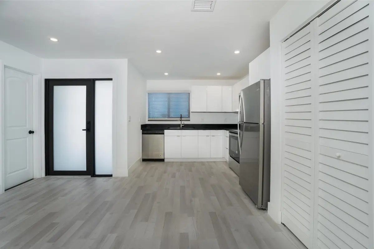 IMG_1208 at 4329 NW 115TH Avenue, Coral Springs