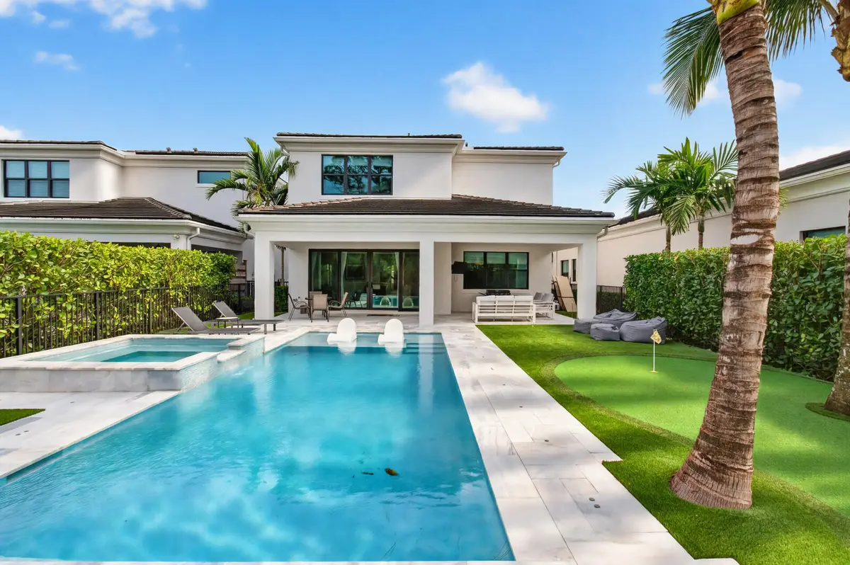 173-print-DSC_9718 at 13534 ARTISAN Circle, Palm Beach Gardens