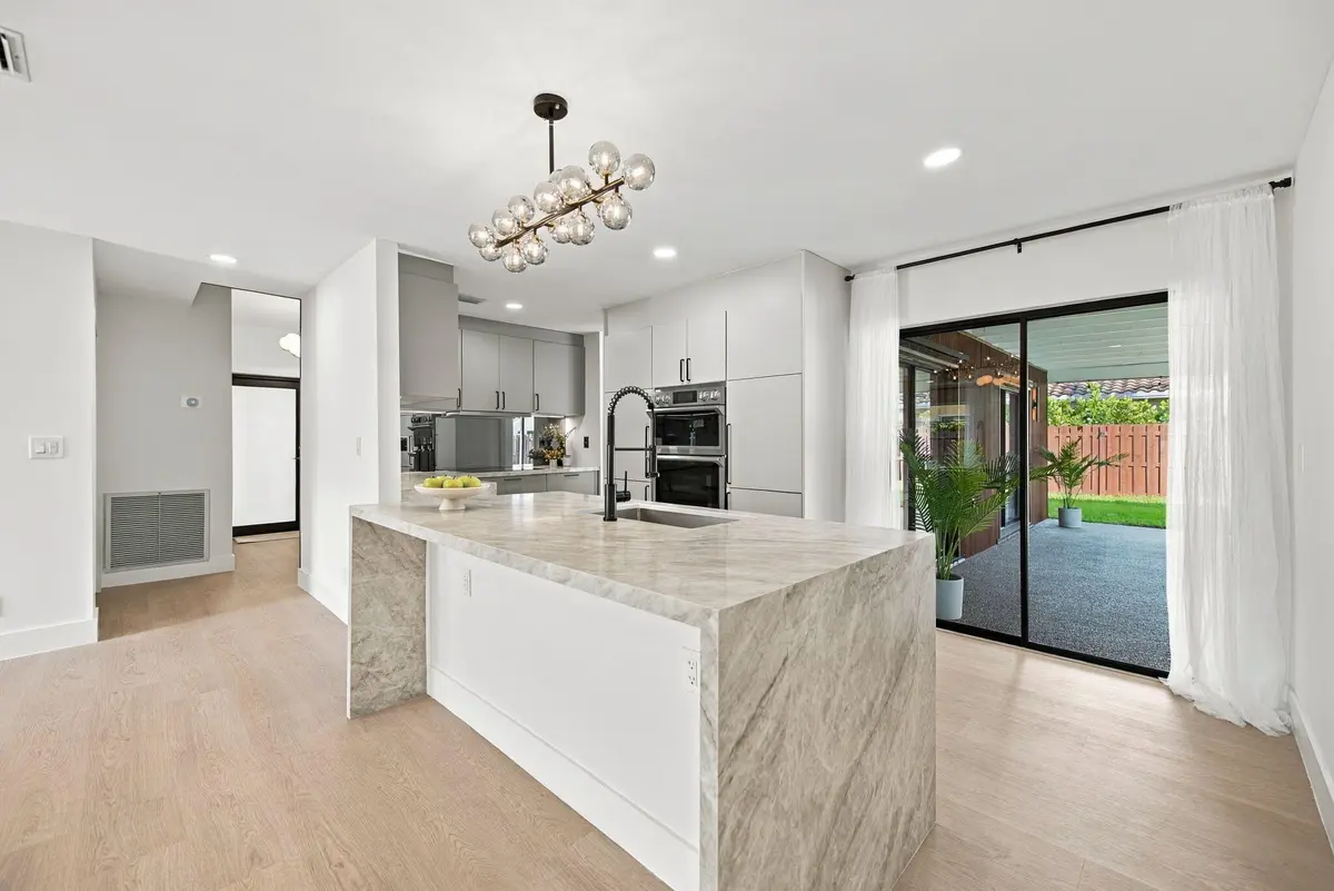 21-web-or-mls-10742-nw-18th-ct at 10742 NW 18TH Court, Coral Springs