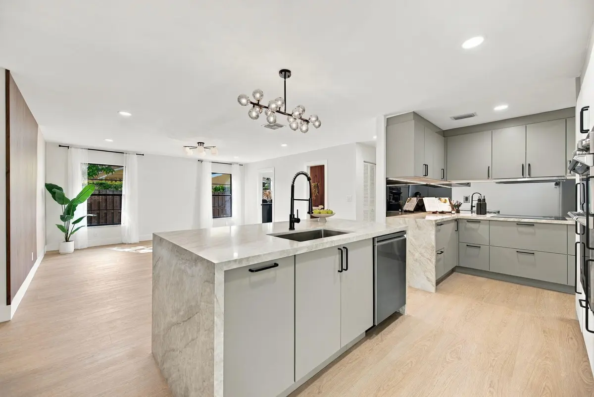 22-web-or-mls-10742-nw-18th-ct at 10742 NW 18TH Court, Coral Springs