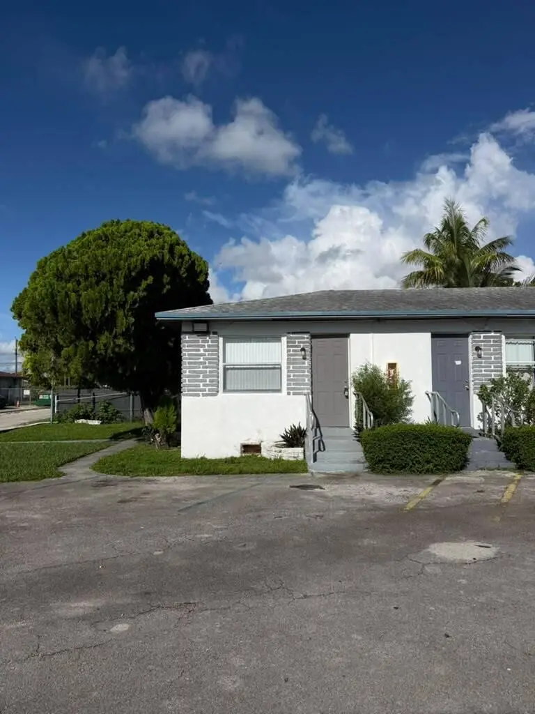 WhatsApp Image 2026-10-07 at 6.31.19 PM at 1239 NE 110th Street, Miami