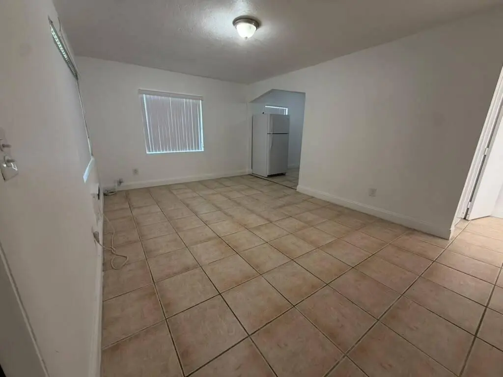 WhatsApp Image 2026-10-07 at 6.31.20 PM at 1239 NE 110th Street, Miami