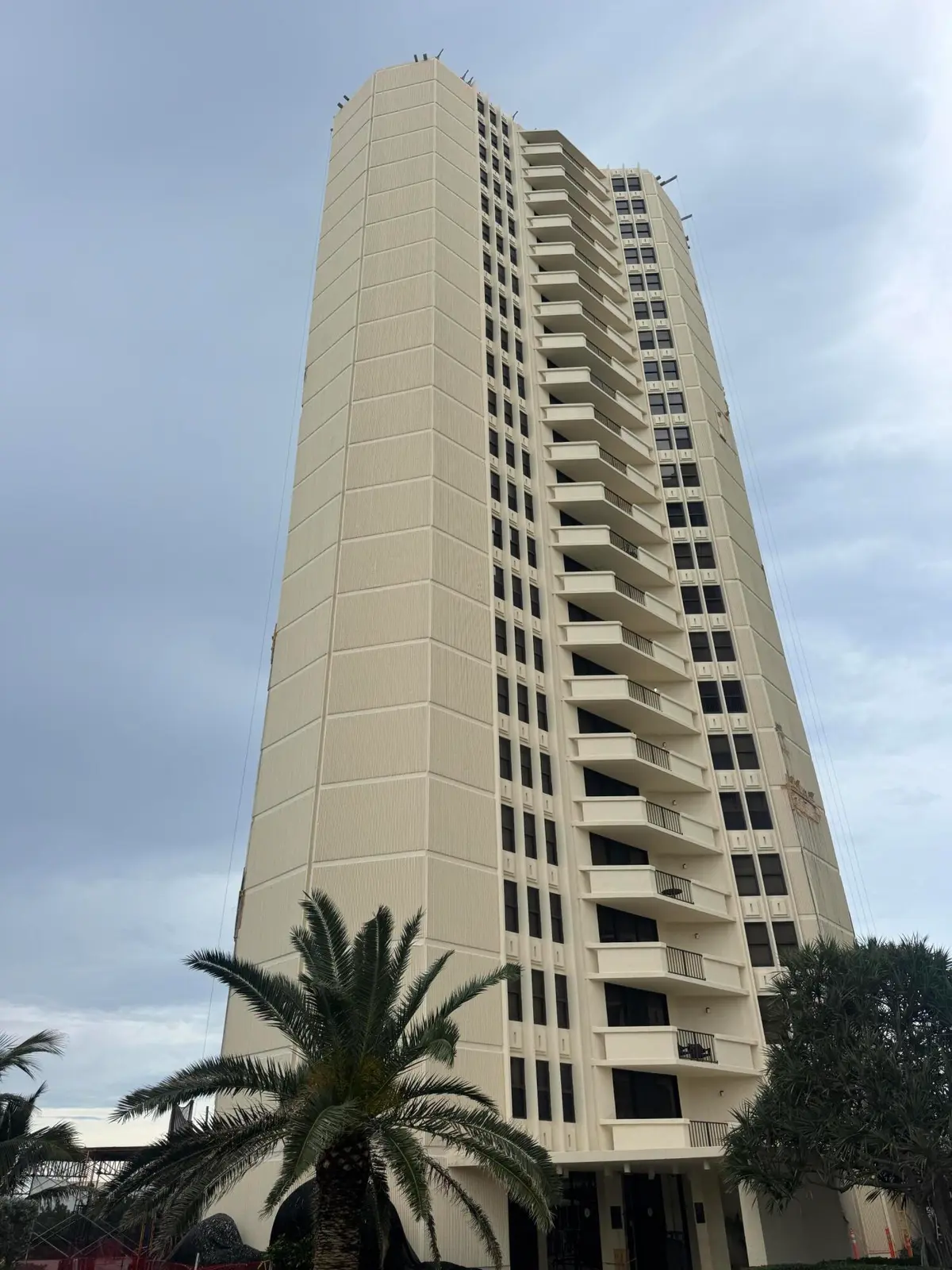 IMG_2273 at 2800 N OCEAN Drive A-22B, Singer Island