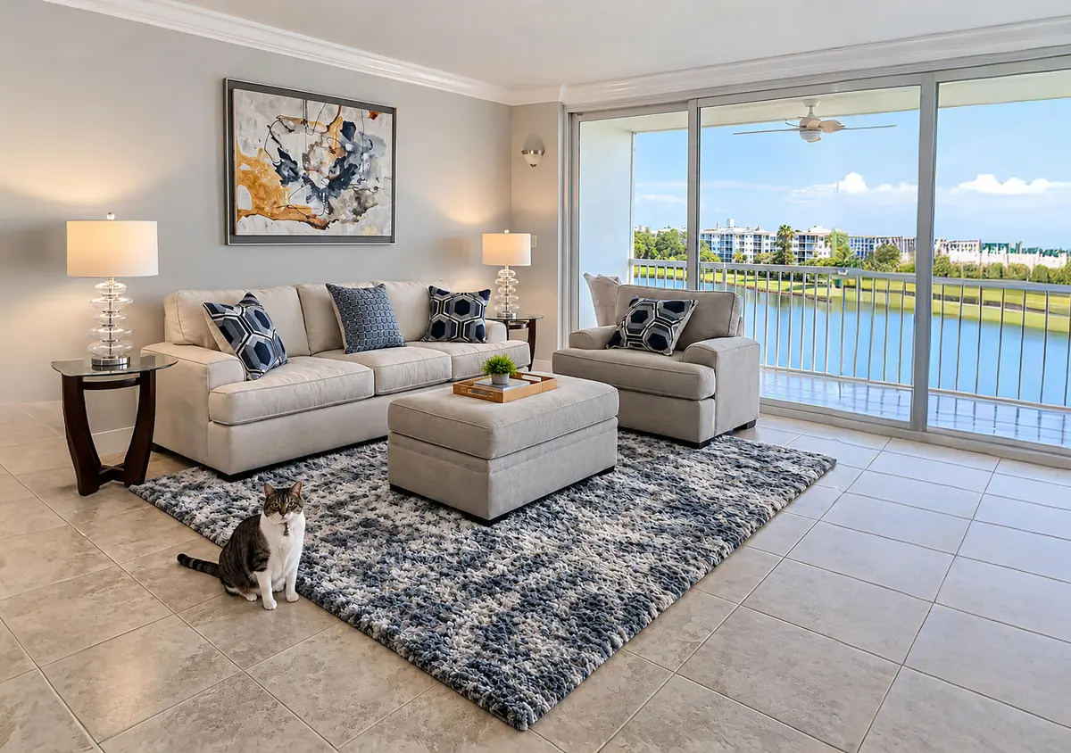 File_002 at 2940 N COURSE Drive 801, Pompano Beach