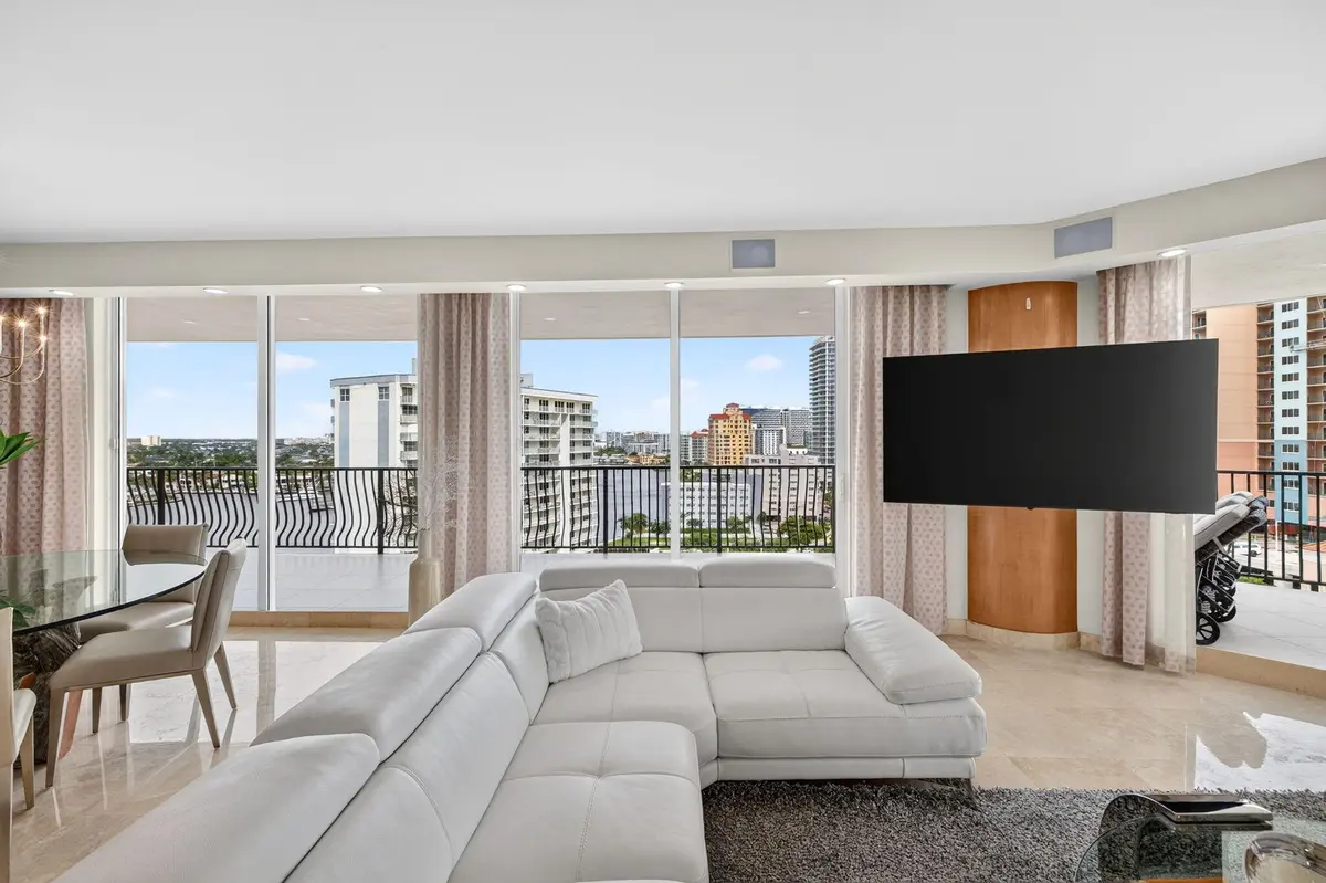 12-web-or-mls-699A8001 at 100 S Birch Road 1202C, Fort Lauderdale