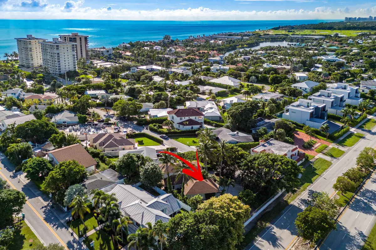 041-491NeptuneRoad-JunoBeach-FL-33408-SM at 491 NEPTUNE Road, Juno Beach
