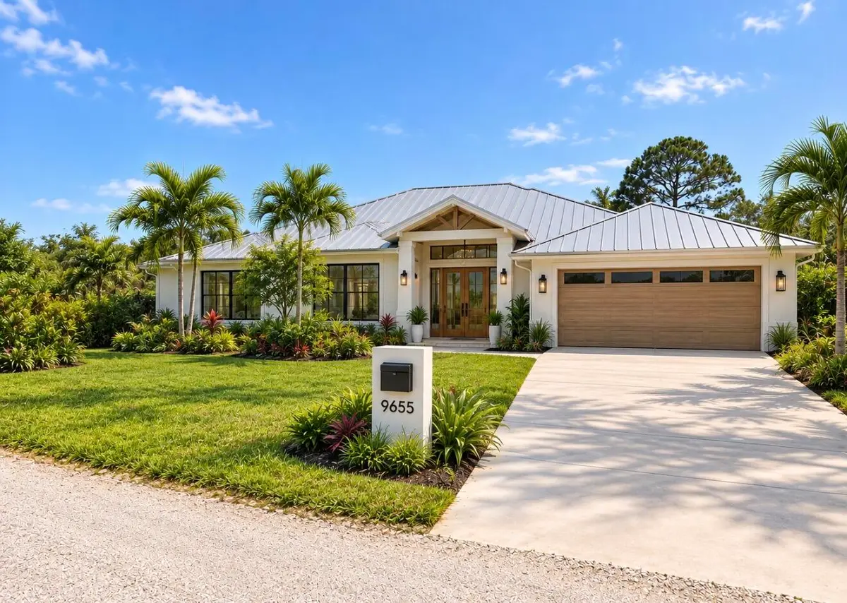 IMG_6519 at 9655 24TH Street, Vero Beach