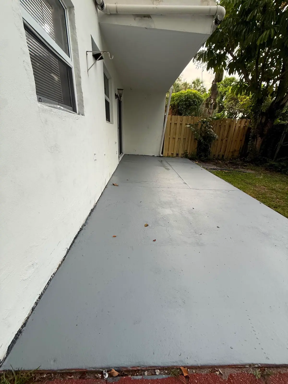9ce67d06-1a53-4149-ac75-d39a36197c7d at 313 SW 1ST Court L-3, Pompano Beach