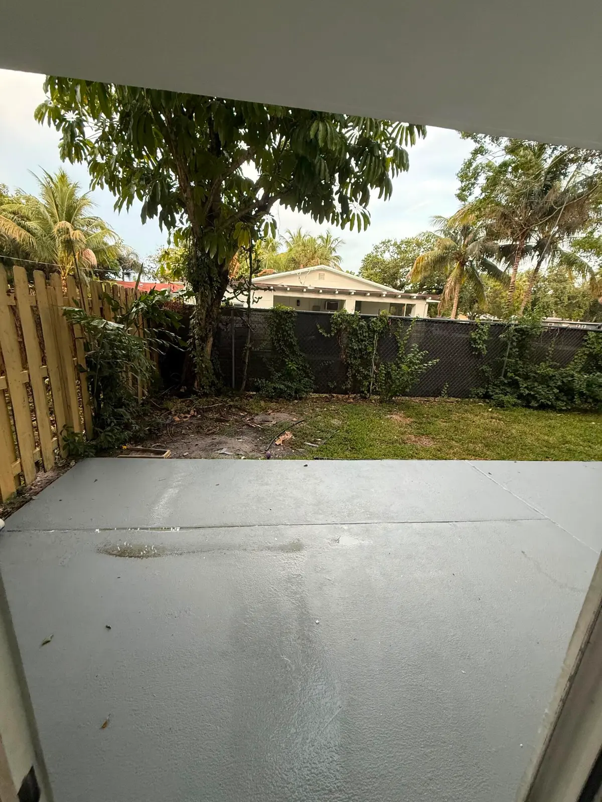 eec2e127-d610-4b34-a248-e4affe46511a at 313 SW 1ST Court L-3, Pompano Beach