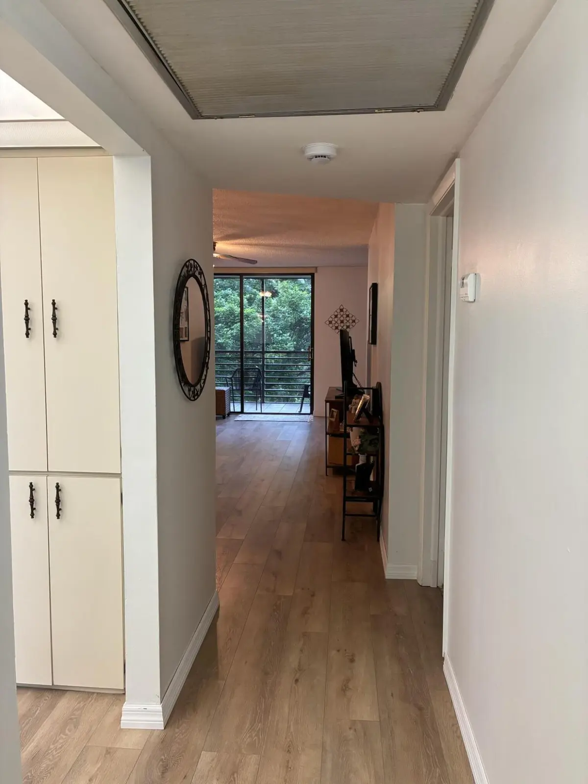 IMG_1693 at 1000 COLONY POINT Circle 404, Pembroke Pines