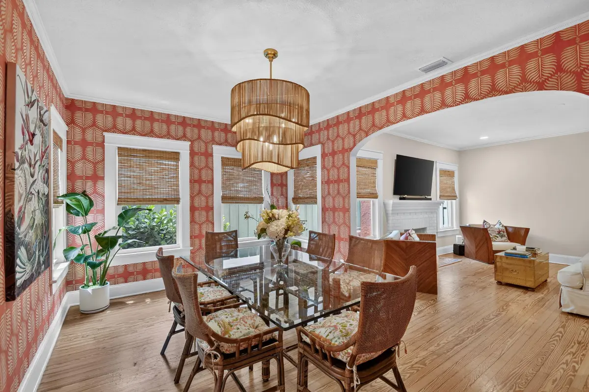 18-web-or-mls-DSC_1633 at 426 30TH Street, West Palm Beach