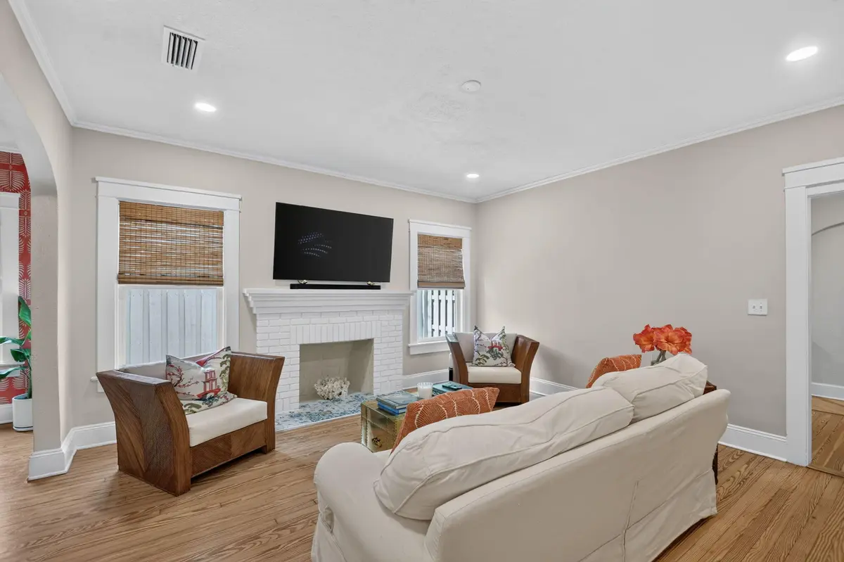 14-web-or-mls-DSC_1599 at 426 30TH Street, West Palm Beach