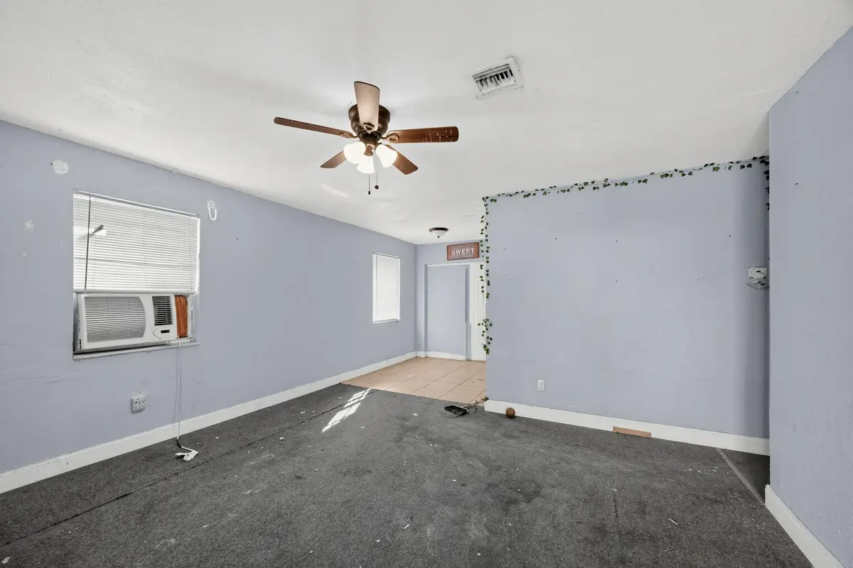 15_26438_SW_134th_Ave-Living_room-0293 at 26438 SW 134TH Avenue, Homestead