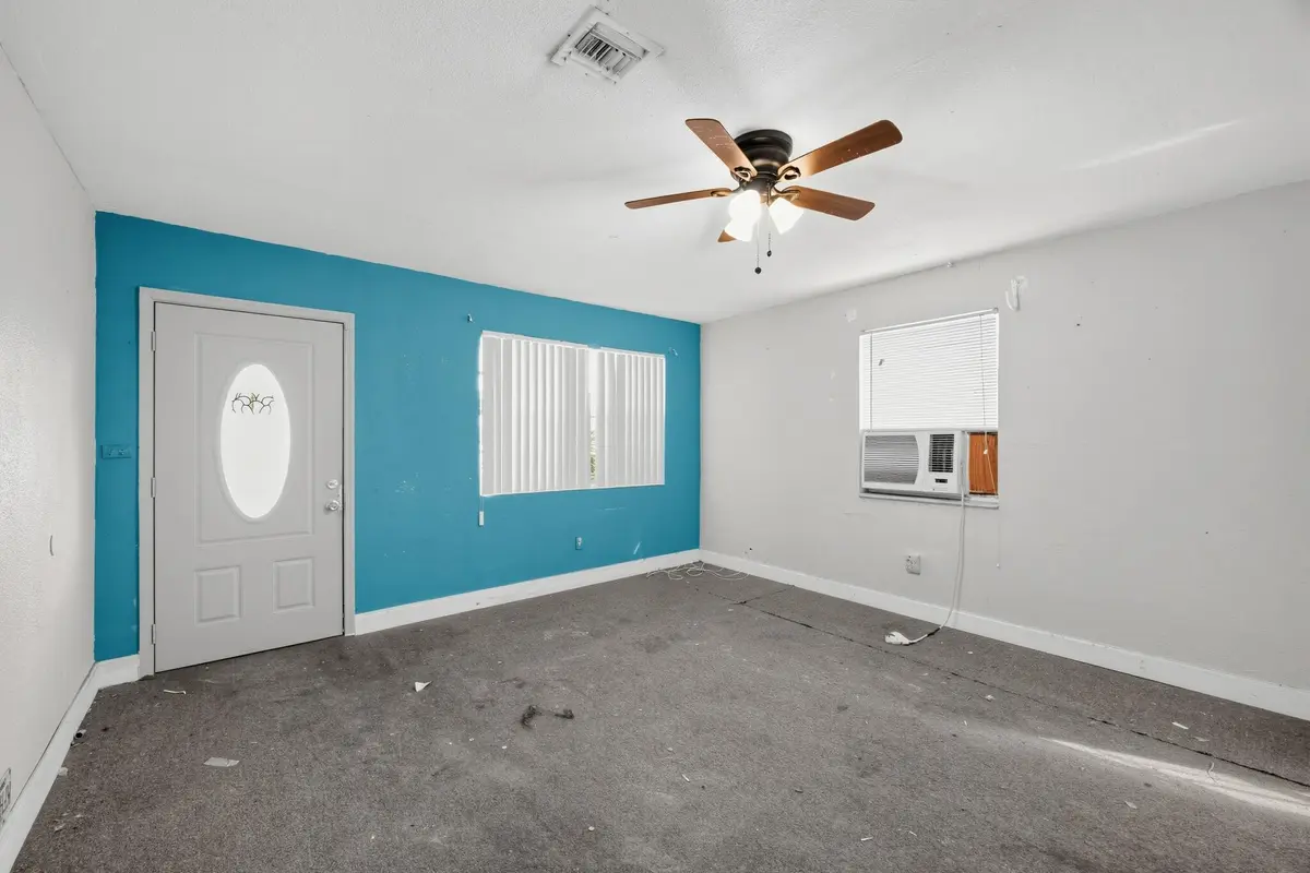 17_26438_SW_134th_Ave-Living_room-0308 at 26438 SW 134TH Avenue, Homestead