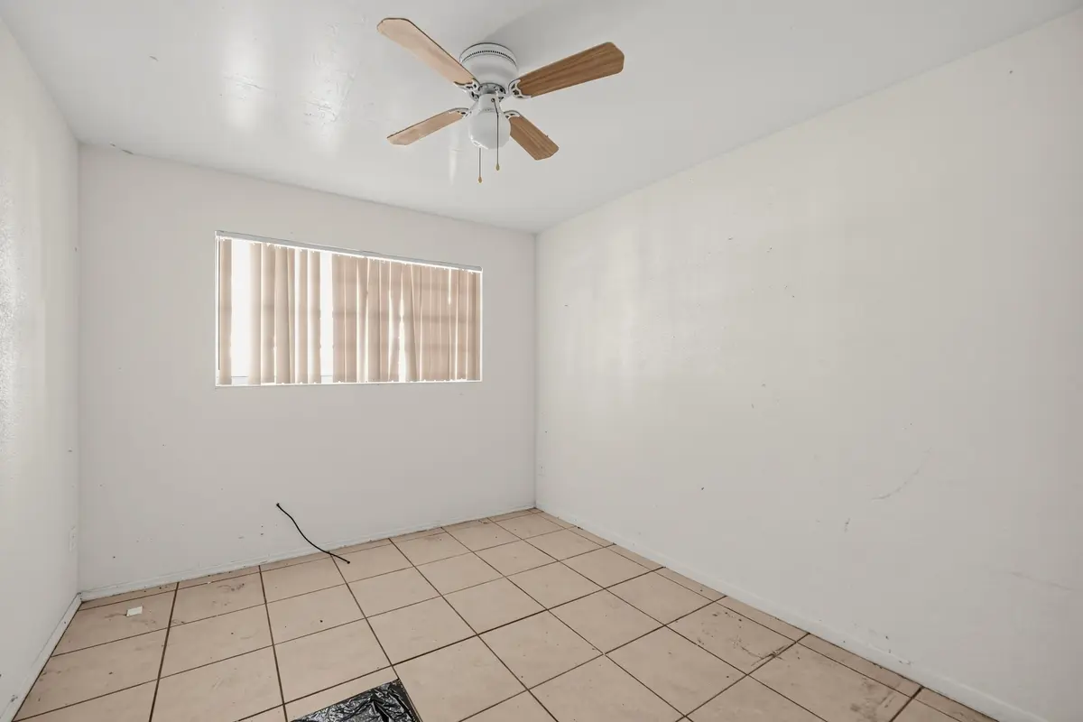 22_26438_SW_134th_Ave-Bedroom-0310 at 26438 SW 134TH Avenue, Homestead