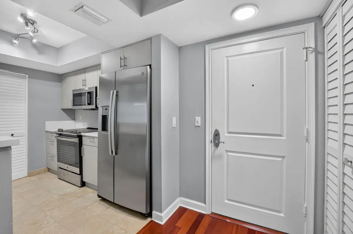 1-web-or-mls-DSC_1169 at 99 SE Mizner Boulevard 435, Boca Raton