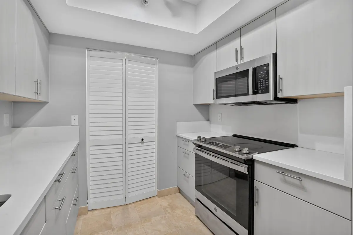3-web-or-mls-DSC_1179 at 99 SE Mizner Boulevard 435, Boca Raton
