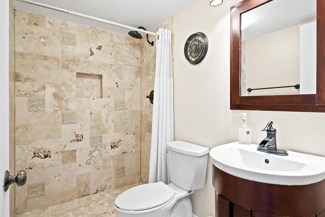5600-N-FLAGLER-DR-310-33407-022 at 5600 N FLAGLER Drive 310, West Palm Beach