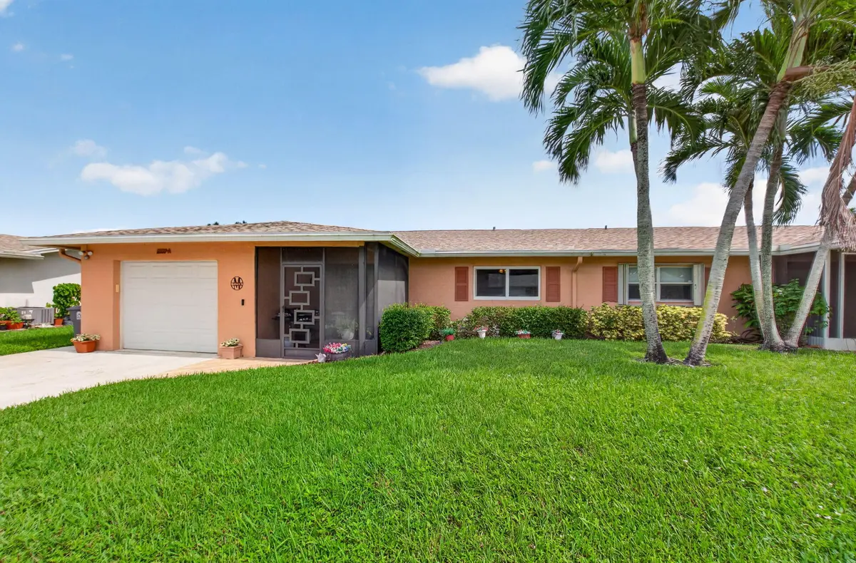 2-web-or-mls-DSC_6063 at 13330a Vía Vesta, Delray Beach