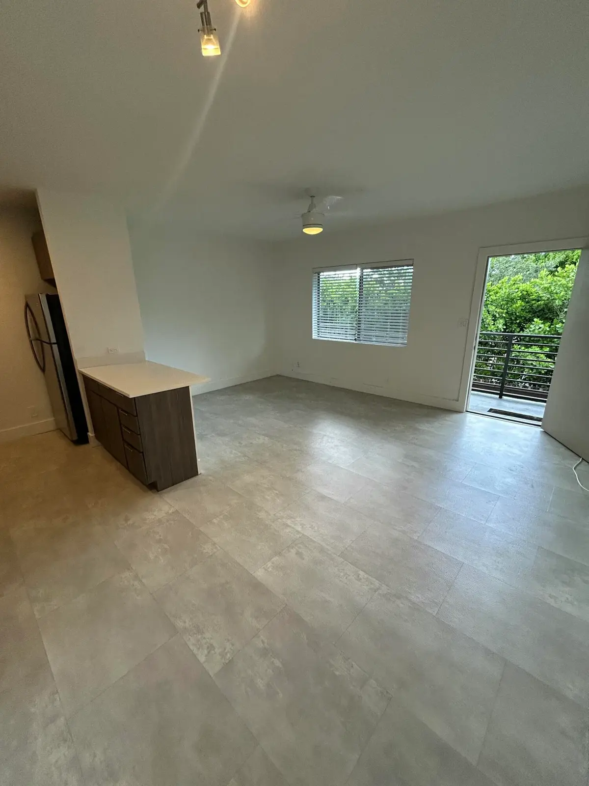 IMG_3882 at 1273 NE 38th Street 7, Oakland Park