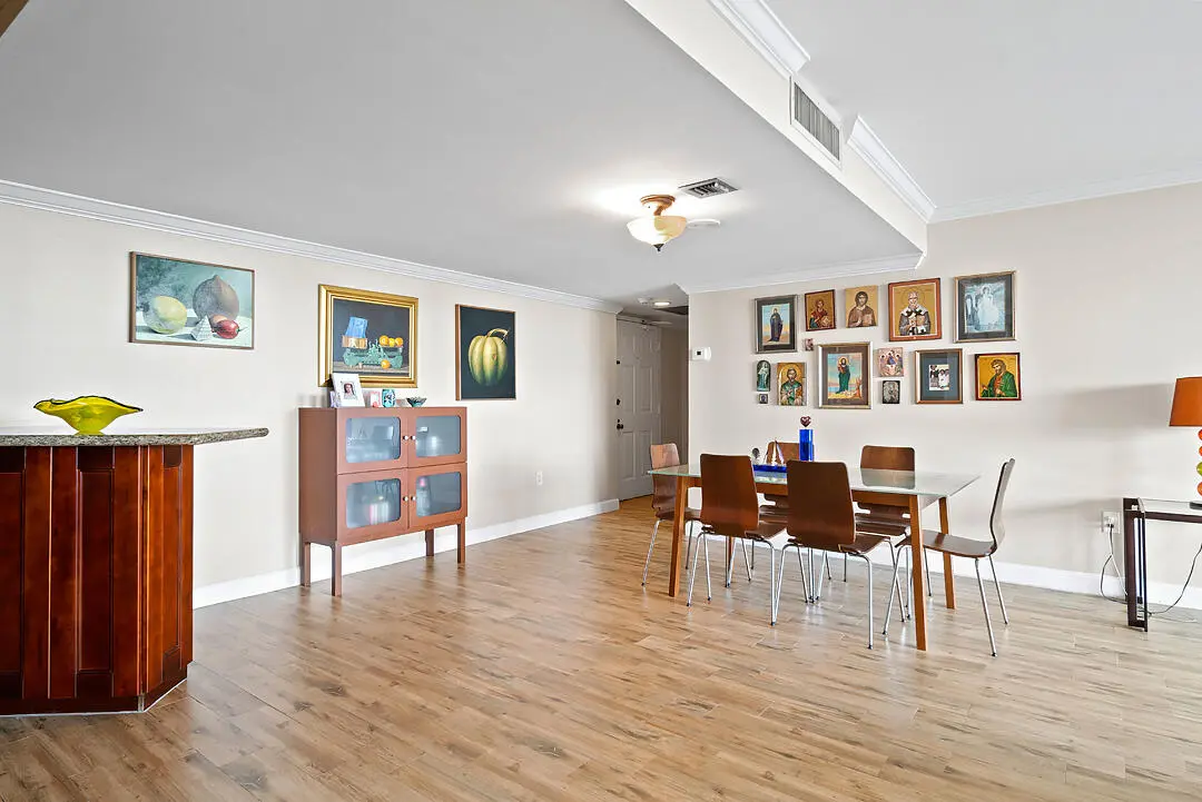 5600-N-FLAGLER-DR-310-33407-006 at 5600 N FLAGLER Drive 310, West Palm Beach