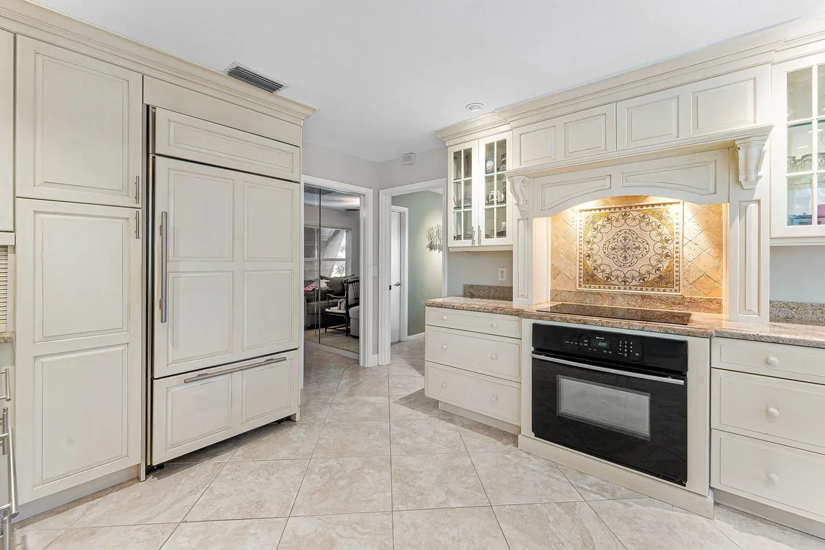 010-491NeptuneRoad-JunoBeach-FL-33408-SM at 491 NEPTUNE Road, Juno Beach