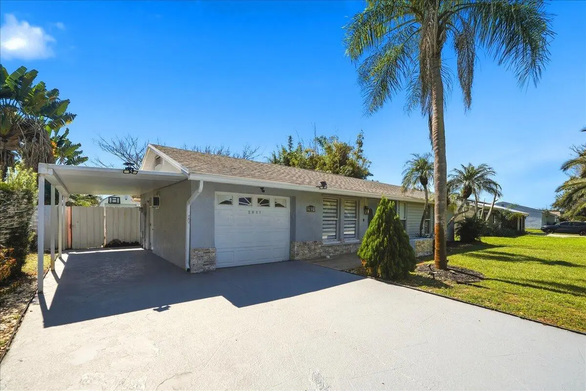 04-DSC1732 at 2031 SE NEW YORK Street, Port St. Lucie