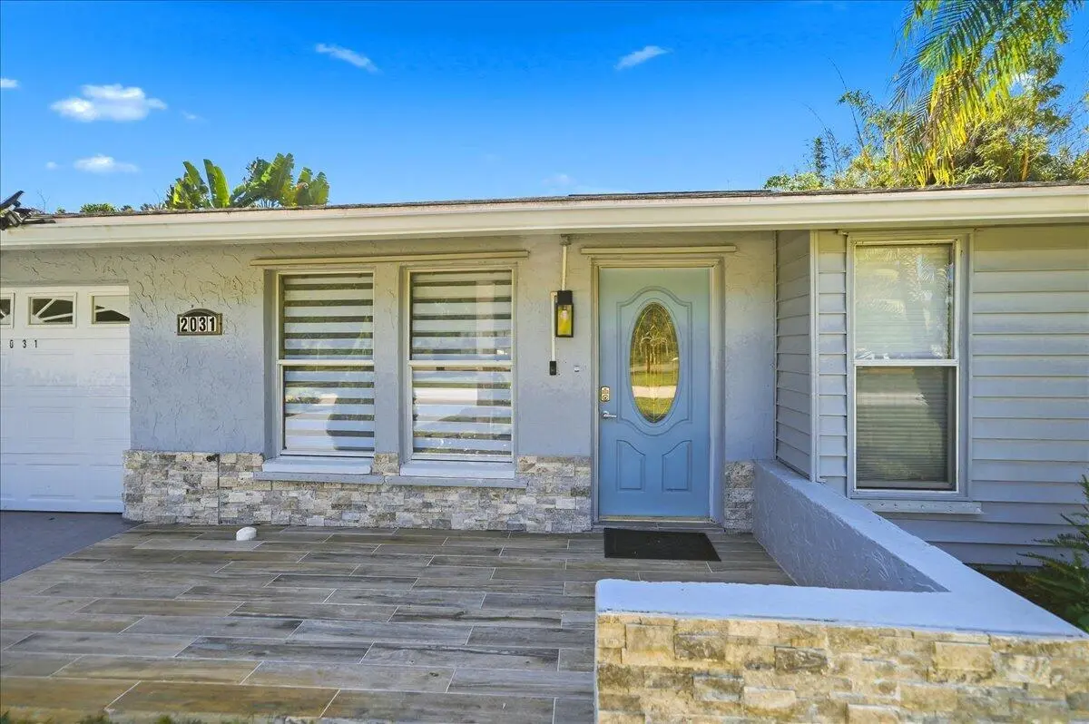 06-DSC1738 at 2031 SE NEW YORK Street, Port St. Lucie