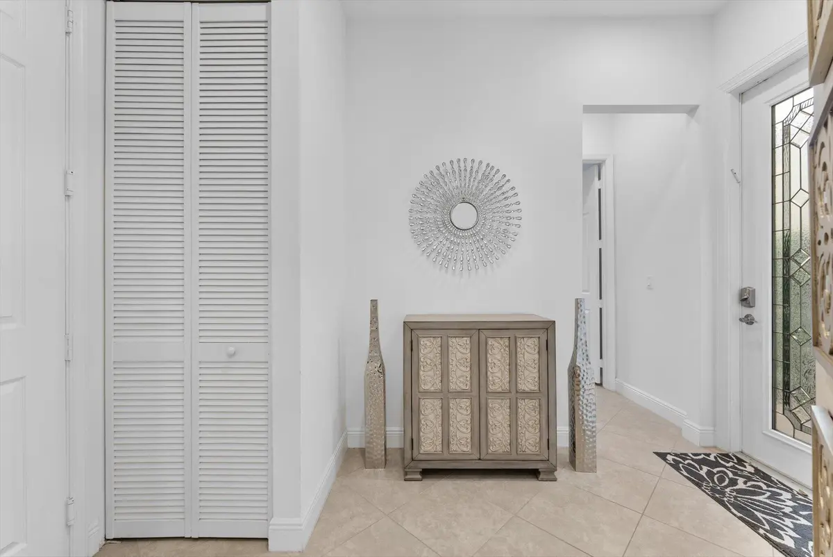 09-9 at 15074 VIA PORTA, Delray Beach